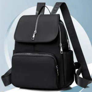 Bolso para dama casual