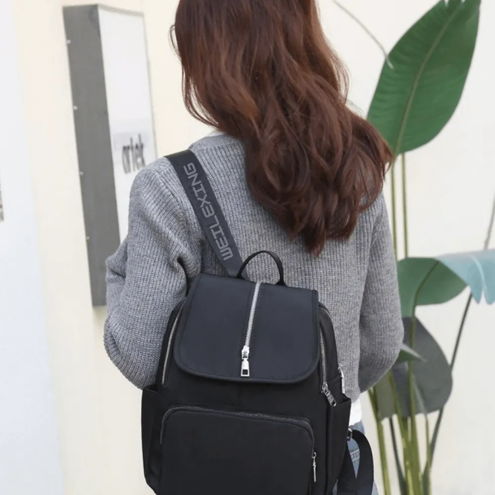 Bolso para dama casual - Imagen 3