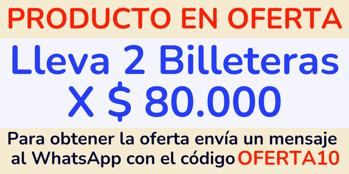 billetera-transparente-oferta