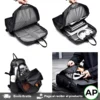 bolso-cuero-multiusos