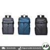bolso-cuero-multiusos