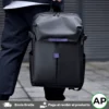 bolso-cuero-multiusos