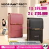 galeria-img-1-new__VISOR_PANT_PRO_Bolso_transparente_porta_celular--APTienda