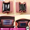 VISOR PANT PRO™ Bolso transparente porta celular - Imagen 5