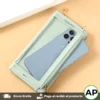 Billetera porta celular__Bolsos