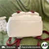 morral-multiusos