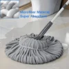 Trapero auto escurridor__Hogar
